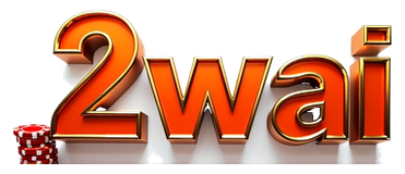 2wai