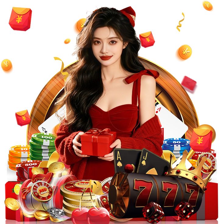 2wai এর প্রধান গেম স্ক্রিন